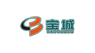 鎮江寶城注漿設備有限公司 鎮江寶城注漿設備有限公司